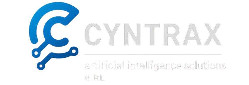 Cyntrax logo PNG live